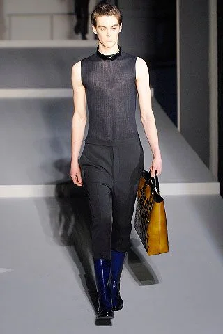 Look 14